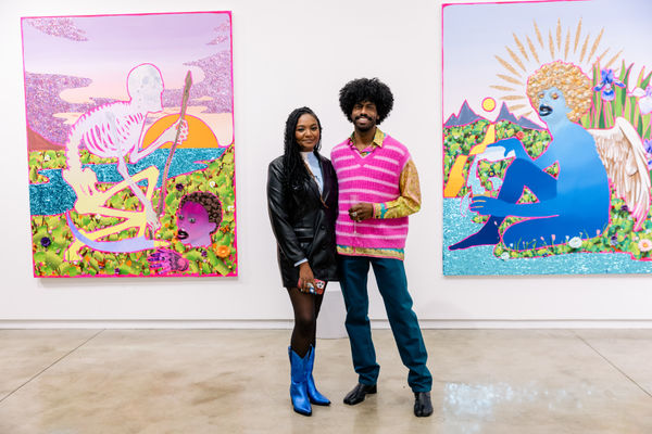 Kaviguptaflubackersikelianoscartershimoyama 004