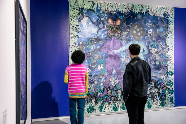 Kaviguptaflubackersikelianoscartershimoyama 008