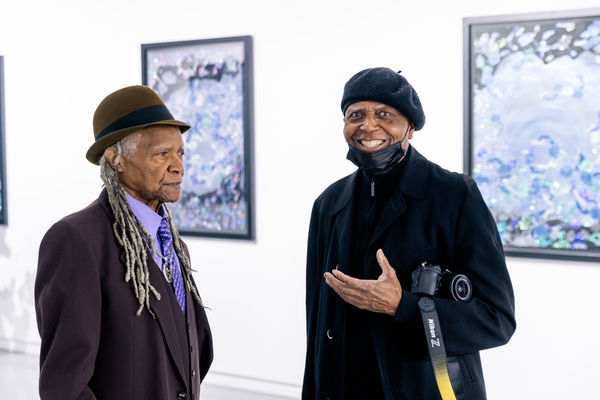 Kaviguptaflubackersikelianoscartershimoyama 011