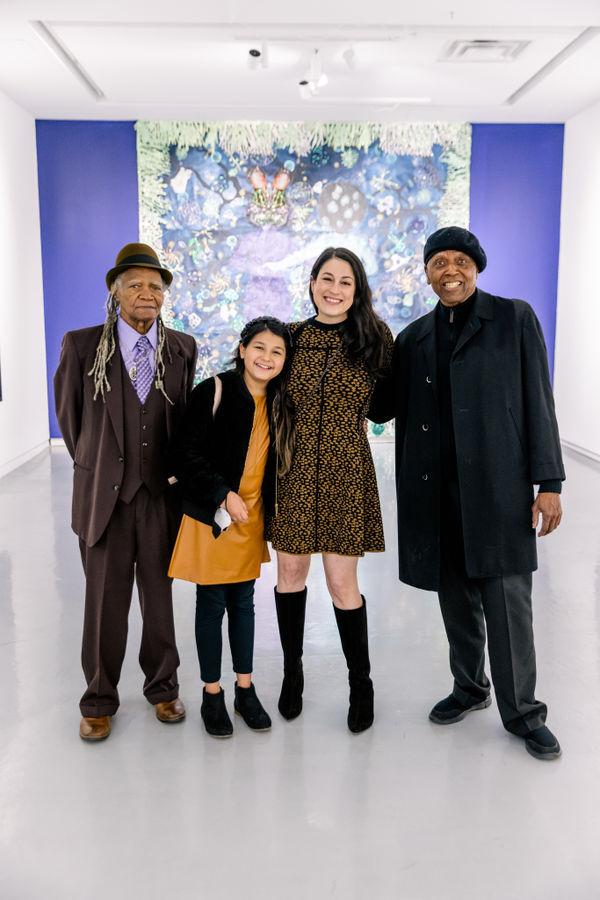 Kaviguptaflubackersikelianoscartershimoyama 017