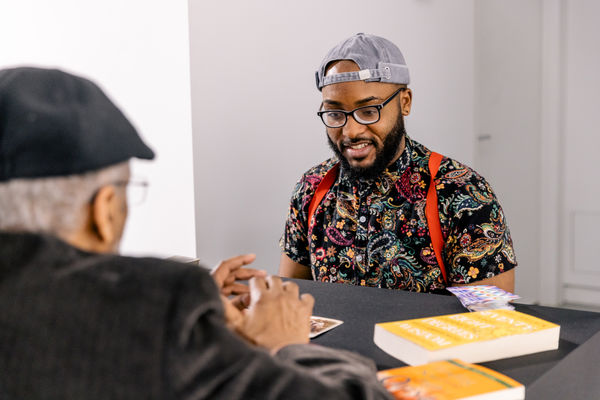 Kaviguptaflubackersikelianoscartershimoyama 039