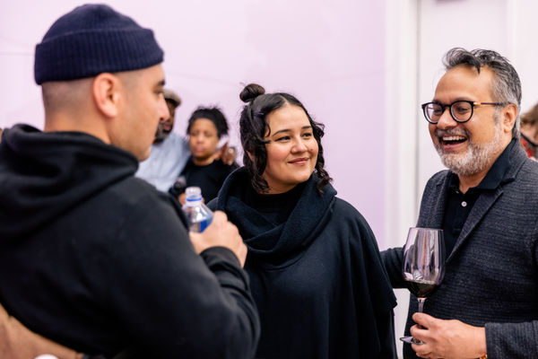 Kaviguptaflubackersikelianoscartershimoyama 273