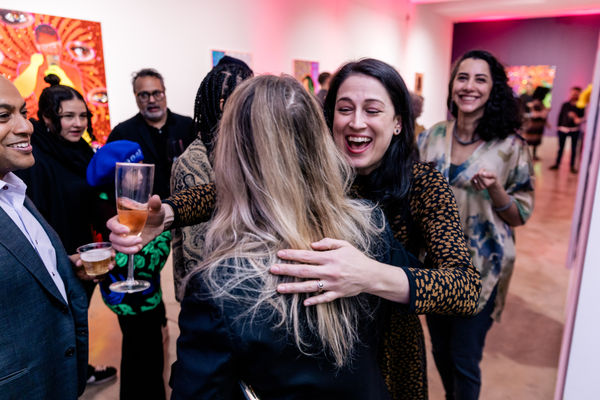 Kaviguptaflubackersikelianoscartershimoyama 274