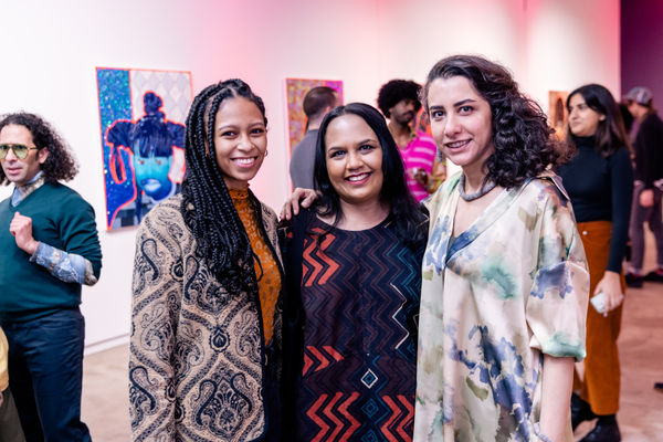 Kaviguptaflubackersikelianoscartershimoyama 275