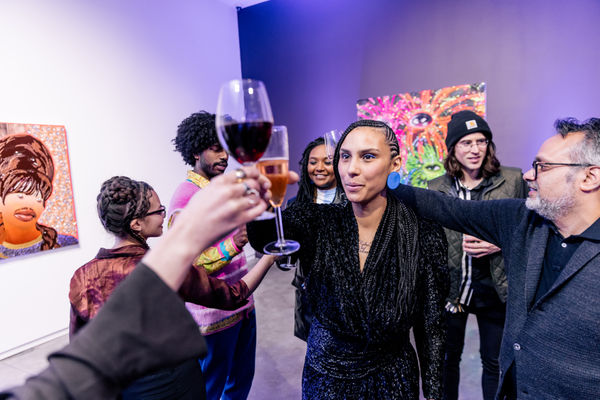 Kaviguptaflubackersikelianoscartershimoyama 288