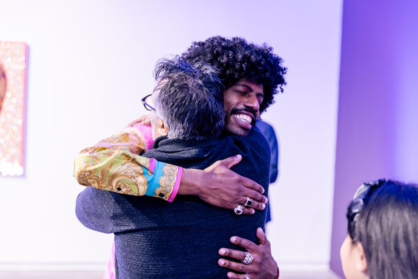 Kaviguptaflubackersikelianoscartershimoyama 297