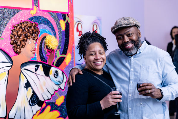 Kaviguptaflubackersikelianoscartershimoyama 298