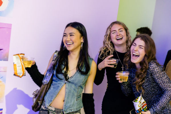 Kaviguptaflubackersikelianoscartershimoyama 301