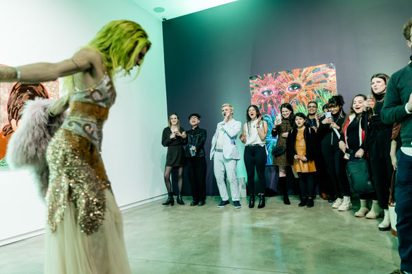 Kaviguptaflubackersikelianoscartershimoyama 317