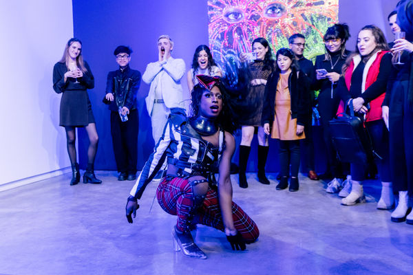 Kaviguptaflubackersikelianoscartershimoyama 335