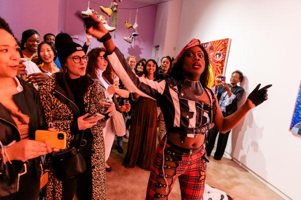 Kaviguptaflubackersikelianoscartershimoyama 338