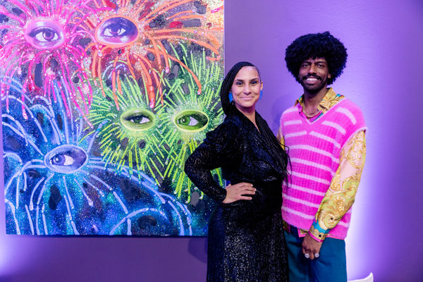 Kaviguptaflubackersikelianoscartershimoyama 379