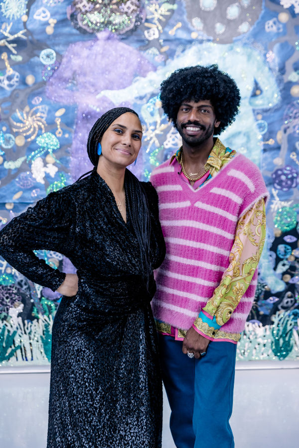 Kaviguptaflubackersikelianoscartershimoyama 387