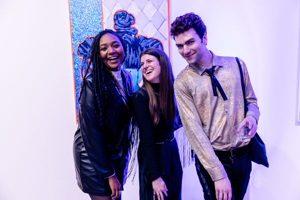 Kaviguptaflubackersikelianoscartershimoyama 395