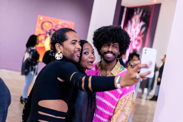 Kaviguptaflubackersikelianoscartershimoyama 411