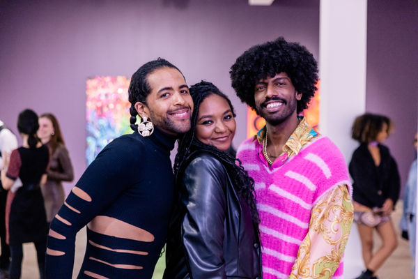 Kaviguptaflubackersikelianoscartershimoyama 414