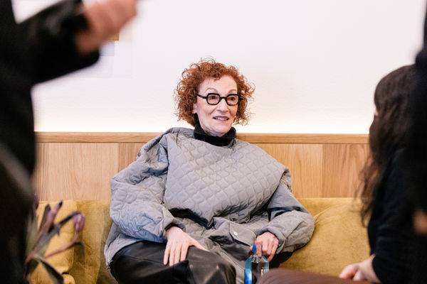 Kaviguptaflubackerfishmankhosravi 007