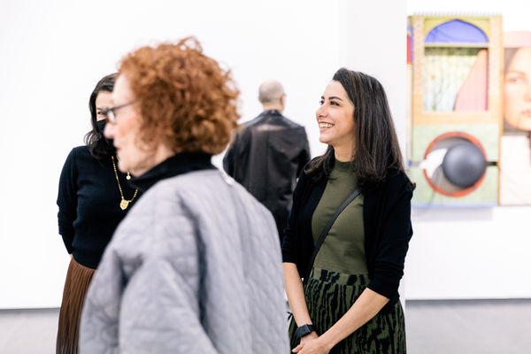 Kaviguptaflubackerfishmankhosravi 013