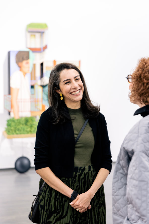 Kaviguptaflubackerfishmankhosravi 017