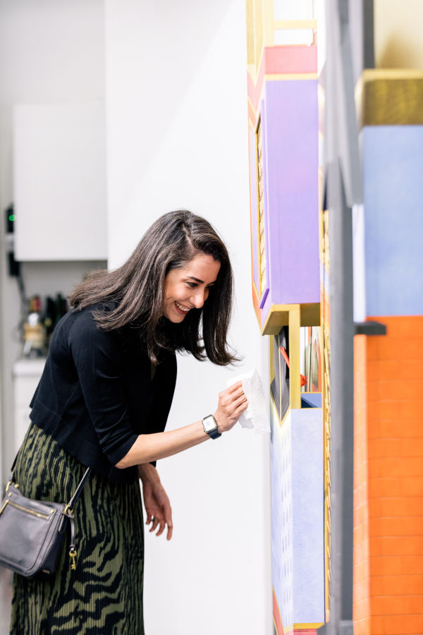 Kaviguptaflubackerfishmankhosravi 019