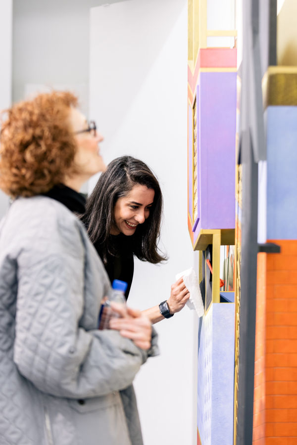 Kaviguptaflubackerfishmankhosravi 020