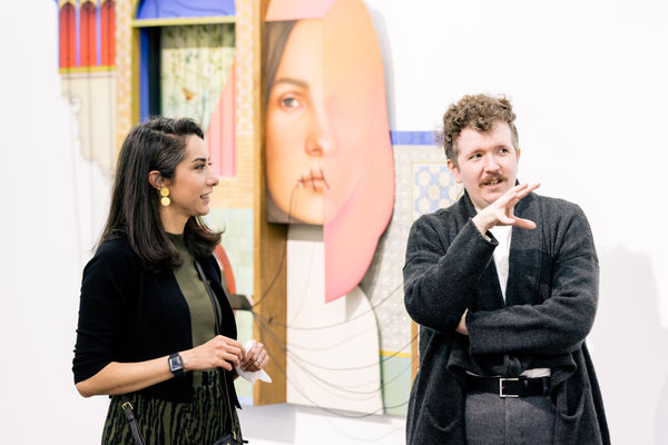 Kaviguptaflubackerfishmankhosravi 026