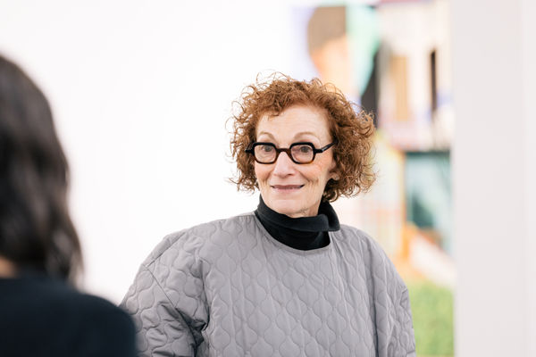 Kaviguptaflubackerfishmankhosravi 031