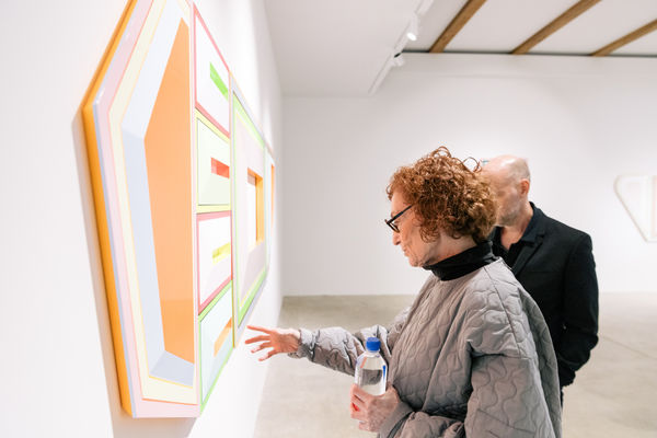 Kaviguptaflubackerfishmankhosravi 051