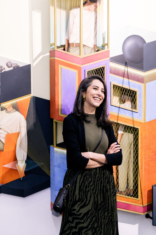 Kaviguptaflubackerfishmankhosravi 067