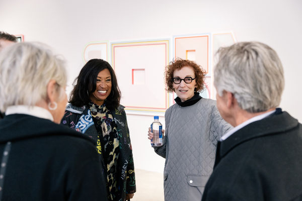 Kaviguptaflubackerfishmankhosravi 078