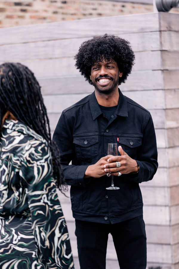 Kaviguptaflubackerfishmankhosravi 099