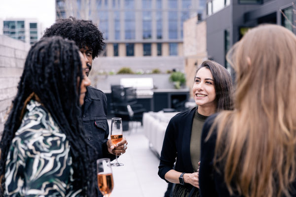 Kaviguptaflubackerfishmankhosravi 105