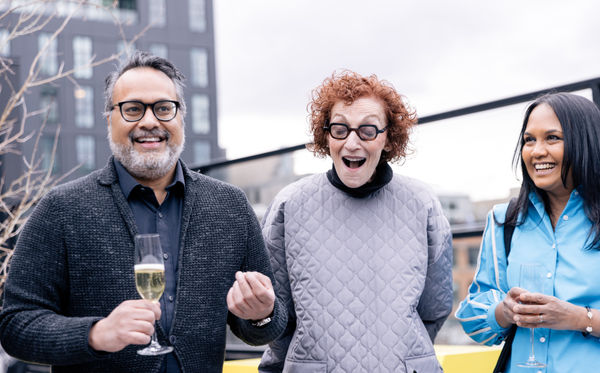 Kaviguptaflubackerfishmankhosravi 129