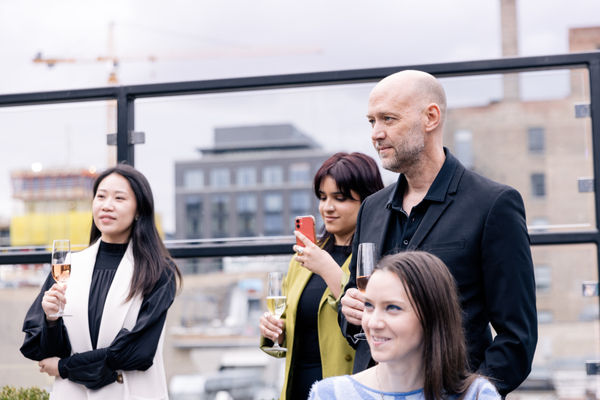 Kaviguptaflubackerfishmankhosravi 130