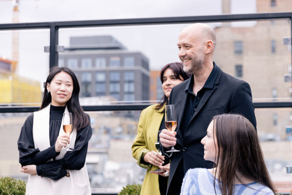 Kaviguptaflubackerfishmankhosravi 140