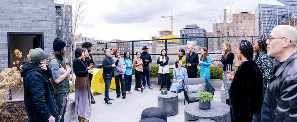 Kaviguptaflubackerfishmankhosravi 145