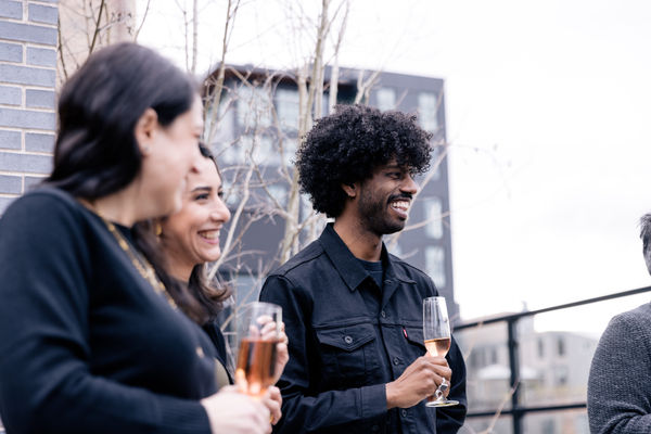 Kaviguptaflubackerfishmankhosravi 147