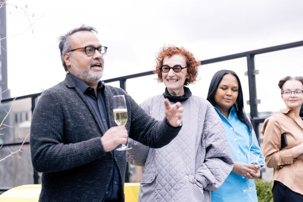 Kaviguptaflubackerfishmankhosravi 148