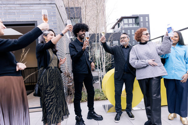 Kaviguptaflubackerfishmankhosravi 171