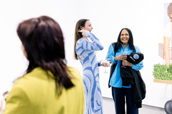 Kaviguptaflubackerfishmankhosravi 185