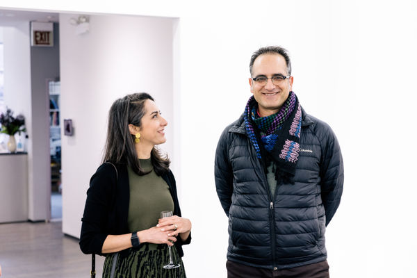 Kaviguptaflubackerfishmankhosravi 186