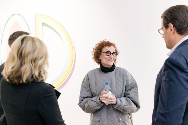 Kaviguptaflubackerfishmankhosravi 197