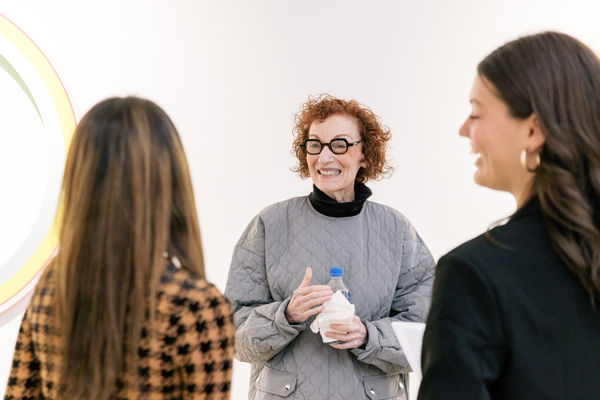 Kaviguptaflubackerfishmankhosravi 200