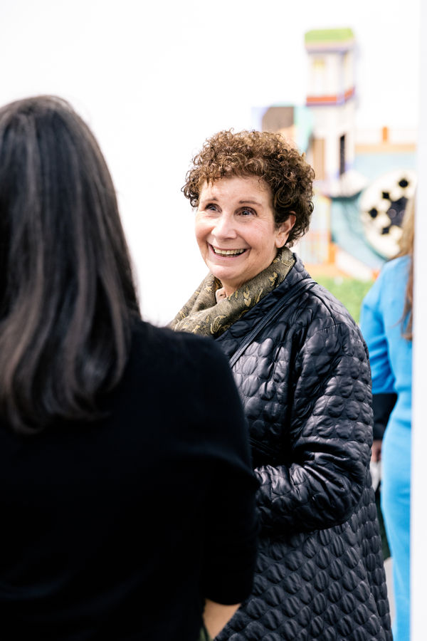 Kaviguptaflubackerfishmankhosravi 208