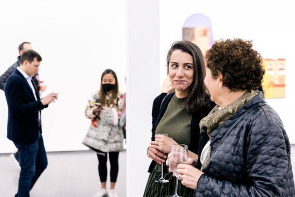 Kaviguptaflubackerfishmankhosravi 211