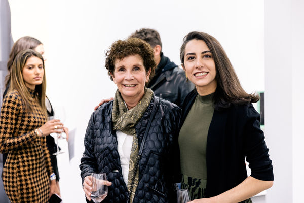 Kaviguptaflubackerfishmankhosravi 218