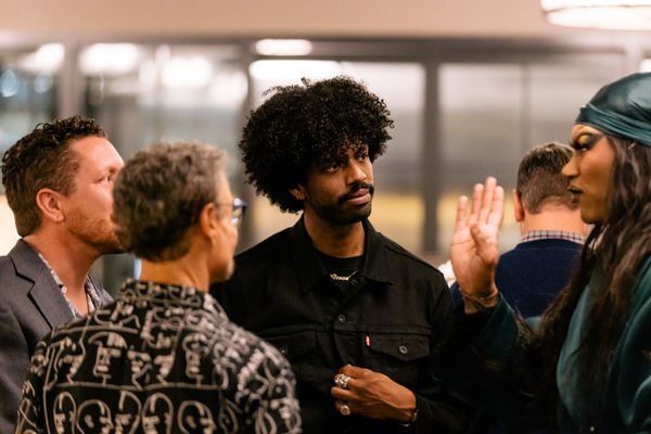 Kaviguptaflubackerfishmankhosravi 255