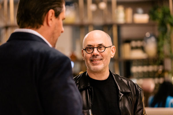 Kaviguptaflubackerfishmankhosravi 259