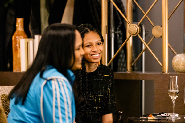 Kaviguptaflubackerfishmankhosravi 262