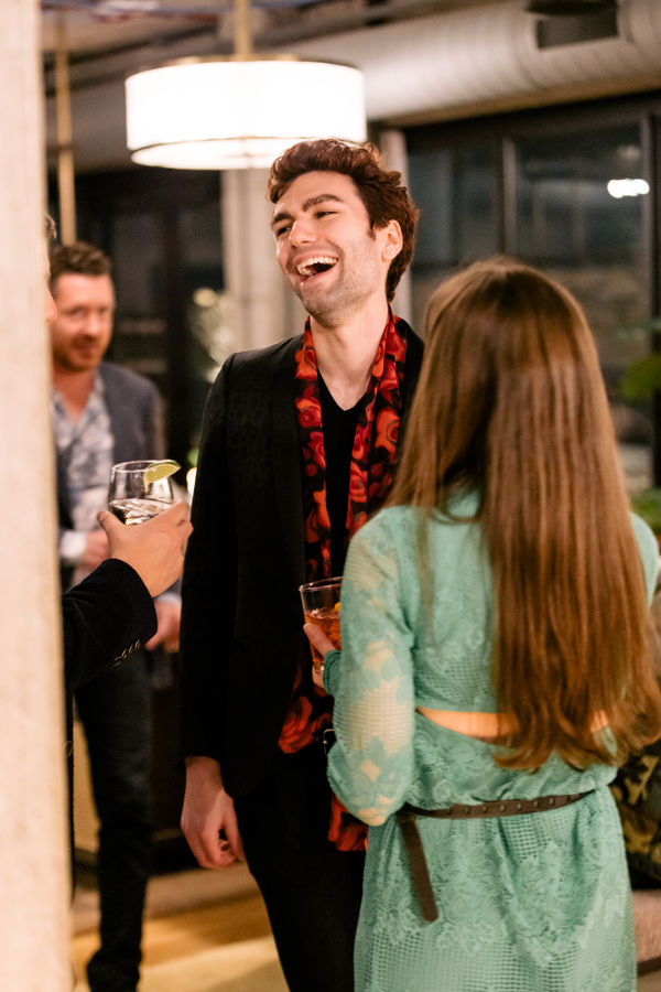 Kaviguptaflubackerfishmankhosravi 267